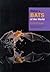 Walker's Bats of the World by Ronald M. Nowak