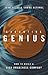 Executive Genius by John Selby