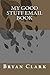 My Good Stuff Email Book