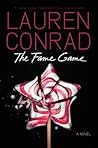 The Fame Game by Lauren Conrad