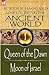Adventures in the Ancient World: 1-Queen of the Dawn & Moon of Israel