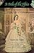 A Belle of the Fifties: Mem...