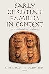 Early Christian F...