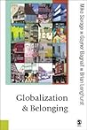 Globalization and...
