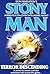 Terror Descending (Stony Man, #102)
