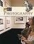 Photography (Eye on Art)