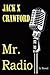 Mr. Radio