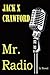 Mr. Radio