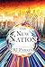 The New Nation
