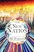 The New Nation by R.J.  Parker