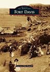 Fort Davis