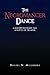 The Necromancer Dance: A Sellsword Bard Tale A Novel of Delafar