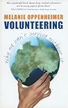 Volunteering: Why We Can't Survive Without It