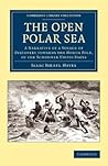 The Open Polar Se...