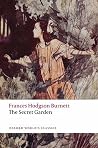 The Secret Garden