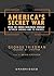 America's Secret War by George Friedman America's Secret War by George Friedman