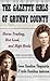 The Gazette Girls of Grundy County: Horse Trading, Hot Lead, and High Heels (Volume 1)