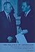 The politics of expansion: The transformation of educational policy in the Republic of Ireland, 1957–72