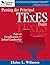 Passing the Principal TExES Exam by Elaine L. Wilmore Passing the Principal TExES Exam by Elaine L. Wilmore