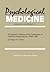 A Diagnostic Analysis of the Casebooks of Ticehurst House Asylum, 1845–1890 (Psychological Medicine Supplements, Series Number 21)