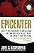 Epicenter by Joel C. Rosenberg