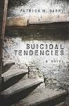 Suicidal Tendencies Suicidal Tendencies
