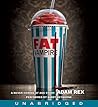 Fat Vampire by Adam Rex