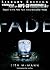 Fade (Wake, #2)