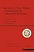The Mind, The Brain And Complex Adaptive Systems (Santa Fe Institute Series)