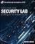 Build Your Own Security Lab...
