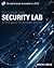 Build Your Own Security Lab: A Field Guide for Network Testing