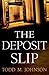 The Deposit Slip