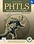 Phtls Prehospital Trauma Life Support by C.V. Mosby Publishing Company