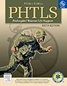 Phtls Prehospital...