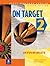 On Target, Book 2: Intermediate, Second Edition (Scott Foresman English Student Book)