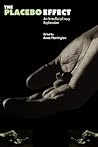 The Placebo Effec...