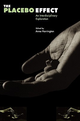 The Placebo Effect: An Interdisciplinary Exploration (Paperback)