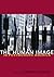 The Human Image in Postmodern America by Joseph F. Rychlak