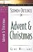 Sermon Outlines on Advent a...