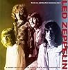"Led Zeppelin" "Led Zeppelin"