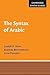 The Syntax of Arabic