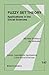 Fuzzy Set Theory: Applications in the Social Sciences (Quantitative Applications in the Social Sciences)