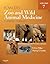 Fowler's Zoo and Wild Animal Medicine Current Therapy, Volume 7 by R. Eric Miller