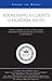 Addressing a Client's Litigation Issues: Leading Lawyers on Educating Clients, Managing Expectations, and Developing a Case Strategy (Inside the Minds)