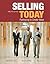 Selling Today: Partnering t...