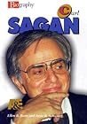 Carl Sagan (A&E Biography)