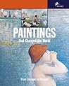 Paintings that Ch...