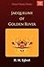 Jacqueline of Golden River