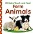 baby-touch-and-feel-farm-animals