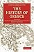 The History of Greece (Cambridge Library Collection - Classics)